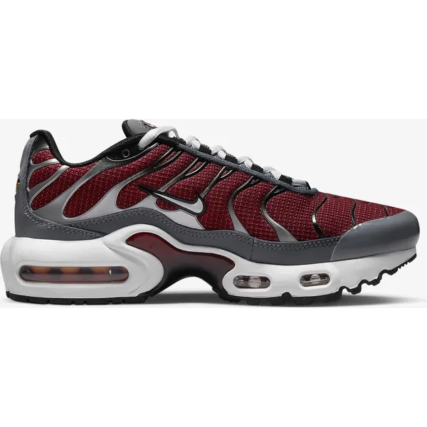 Nike Nike Sneakers Nike Air Max Plus — vergelijk prijzen bij 1 winkel