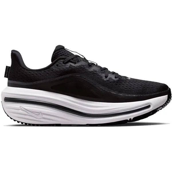 Nike Nike Winflo 12 Dames Hardloopschoenen Hv9273-002 - Kleur Zwart — vergelijk prijzen bij 1 winkel