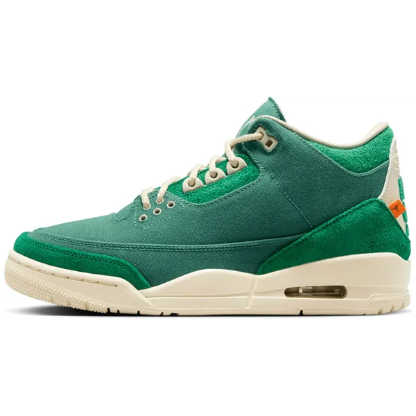 Jordan Air Jordan 3 Retro Nina Chanel Abney Bicoastal