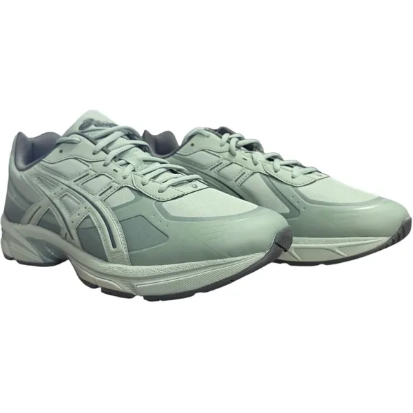 ASICS ASICS Gel-1130 NS - Sneakers — vergelijk prijzen bij 1 winkel