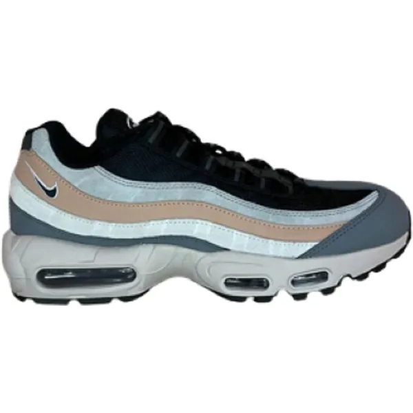Nike air max 95 Maat 41