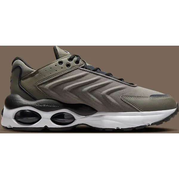 Nike Nike Sneakers Nike Air Max TW "Dark Smoky Grey" — vergelijk prijzen bij 1 winkel