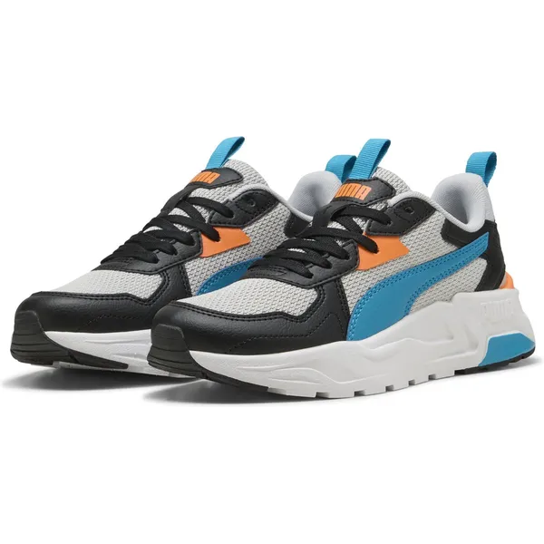 PUMA PUMA Trinity Lite Jr Sneakers — vergelijk prijzen bij 1 winkel