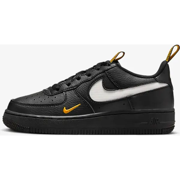 Nike Nike Air Force 1 LV8 Kinderschoenen-Maat — vergelijk prijzen bij 1 winkel