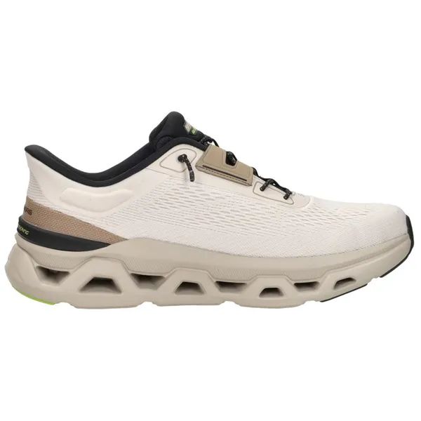 Skechers Glide-Step Altus Taupe