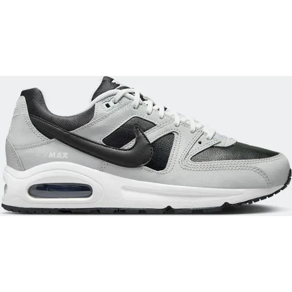 Nike Nike Air Max Command PRM - Sneakers — vergelijk prijzen bij 1 winkel