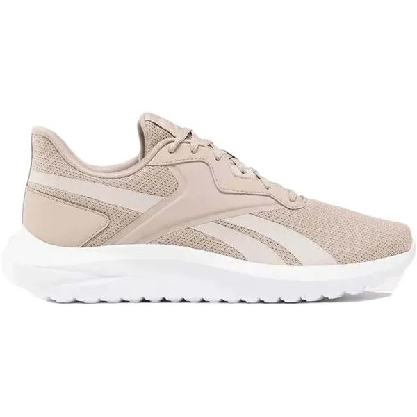 Reebok Reebok Energen Lux Schoenen Beige EU 45 Man — vergelijk prijzen bij 1 winkel