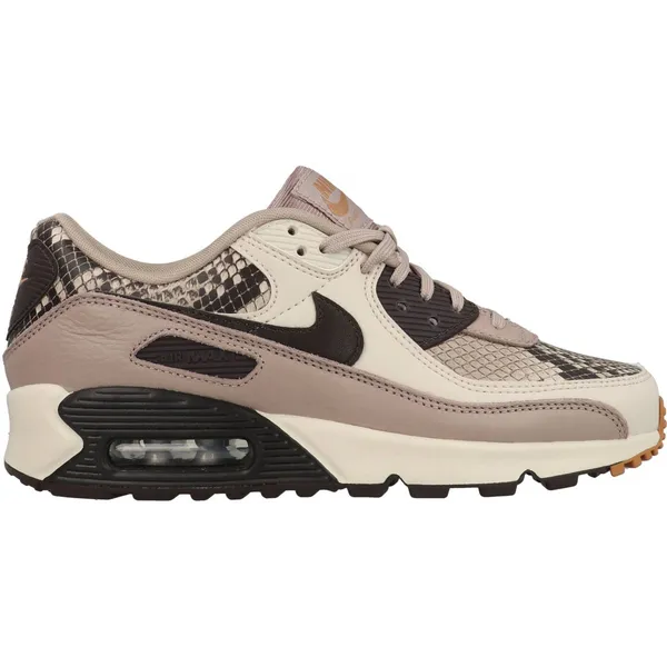 Nike Nike Air Max 90 'Snakeskin' maat 40.5. — vergelijk prijzen bij 1 winkel
