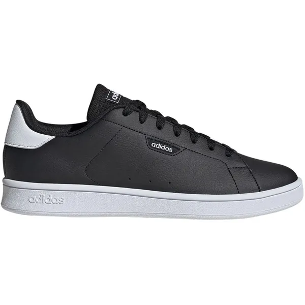 adidas adidas Urban Court Schoenen Zwart EU 42 2/3 Man — vergelijk prijzen bij 1 winkel