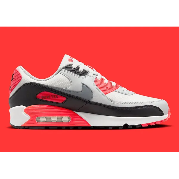 Nike Air Max 90 GTX Infrared