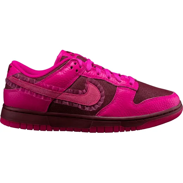 Nike DUNK LOW VALENTINE'S DAY (2022) (W) DQ9324