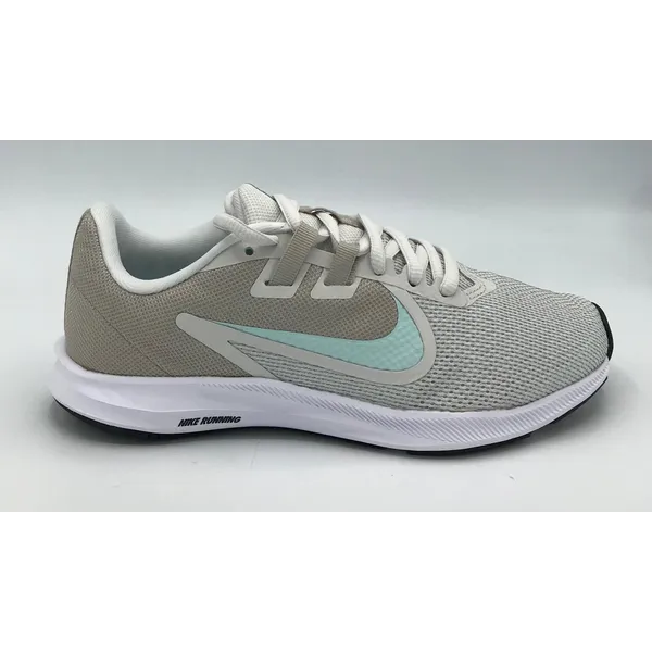 Nike Nike Running Downshifter 9 Dames — vergelijk prijzen bij 1 winkel
