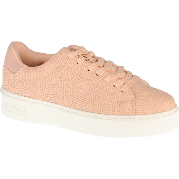 Fila Fila Crosscourt Altezza F Wmn Vrouwen, Sneakers, maat: — vergelijk prijzen bij 1 winkel