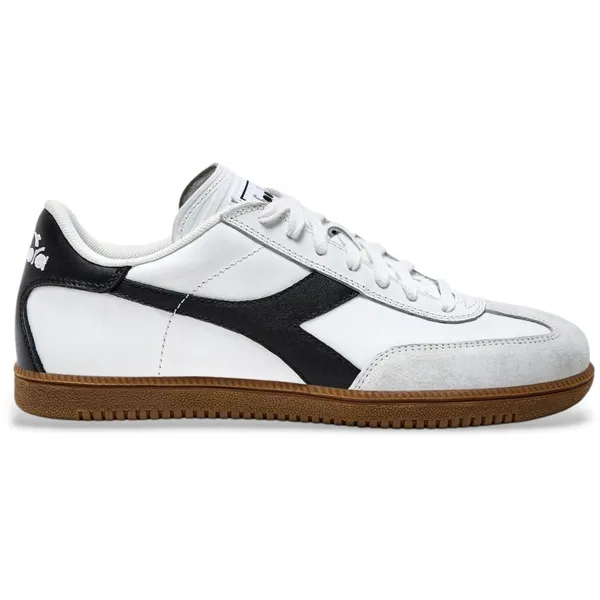 Diadora Diadora Trainer Leren Sneakers — vergelijk prijzen bij 1 winkel