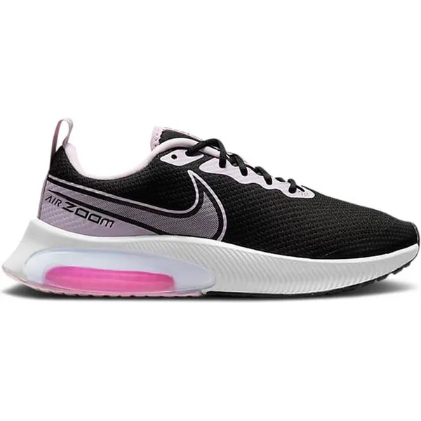 Nike Nike Air Zoom Arcadia - Sportschoenen, Maat 38.5 — vergelijk prijzen bij 1 winkel