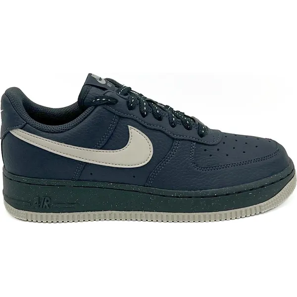 Nike Nike Air Force 1 '07 Next Nature - Sneakers — vergelijk prijzen bij 1 winkel
