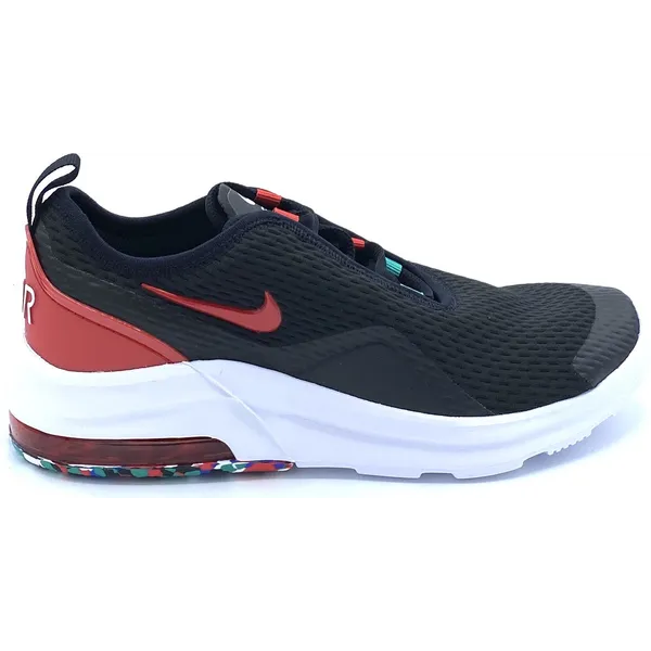 Nike Nike Air Max Motion 2 MC- Sneakers — vergelijk prijzen bij 1 winkel