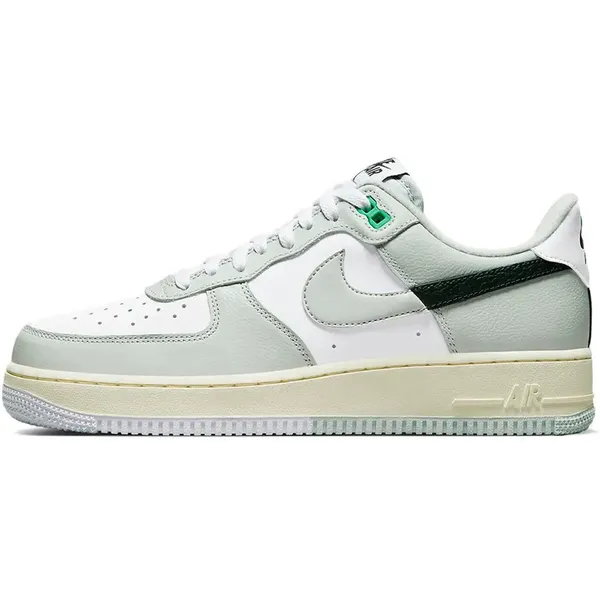 Nike Nike Air Force 1 Grijs