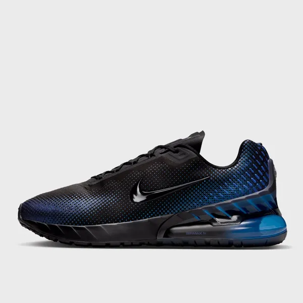 Nike Nike Air Max Phoenix SE Heren sneakers”Maat — vergelijk prijzen bij 1 winkel