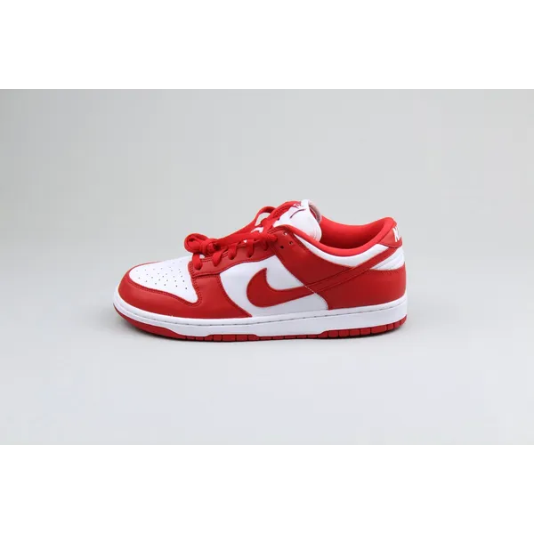 Nike Nike Dunk Low SP 'St. John's' 2023 maat 45 — vergelijk prijzen bij 1 winkel