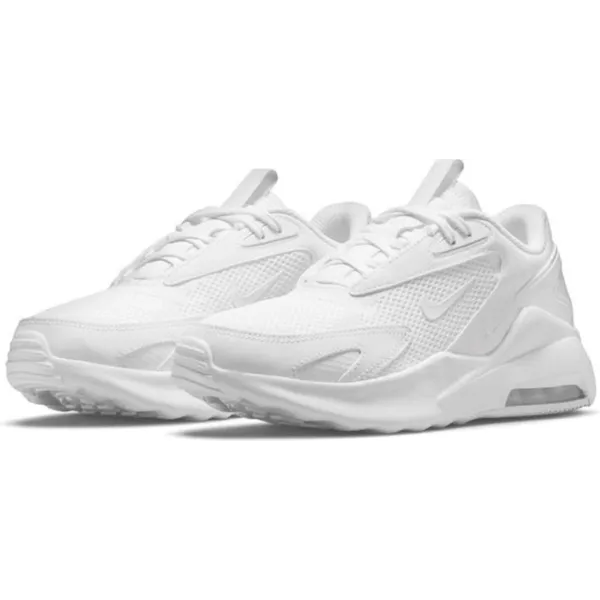 Nike Air Max Bolt - Herensneakers