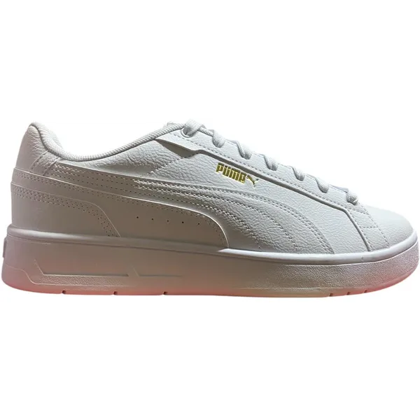 PUMA PUMA COURT CLASSICO — vergelijk prijzen bij 1 winkel