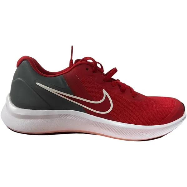 Nike Nike STAR RUNNER 3 (GS) — vergelijk prijzen bij 1 winkel