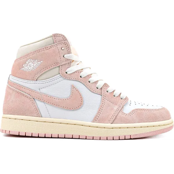 Nike Nike Air Jordan 1 High OG WMNS Washed Pink FD2596-600 EU — vergelijk prijzen bij 1 winkel