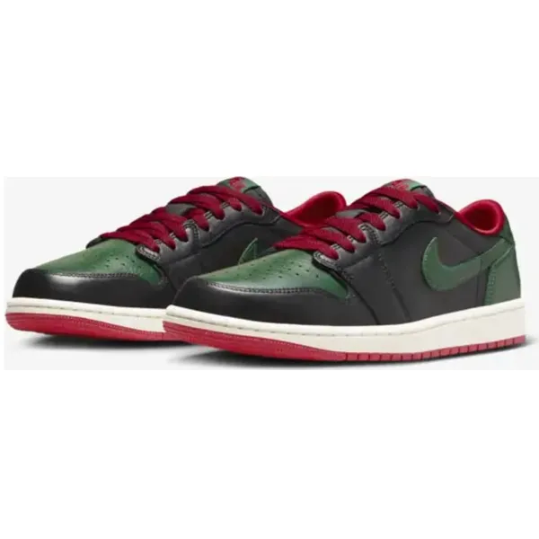 Nike Nike Air Jordan 1 Retro Low OG”Maat — vergelijk prijzen bij 1 winkel