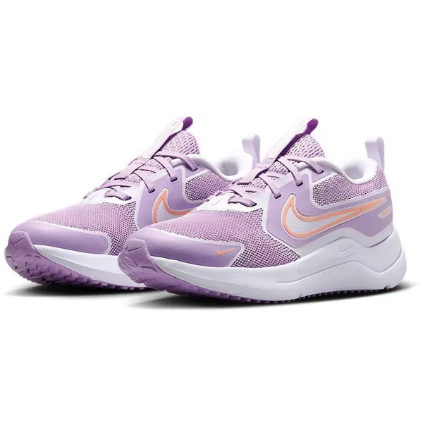 Nike Nike Cosmic Runner (GS) Sneakers Junior — vergelijk prijzen bij 1 winkel