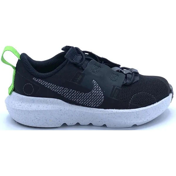 Nike Nike Crater Impact- Sneakers — vergelijk prijzen bij 1 winkel