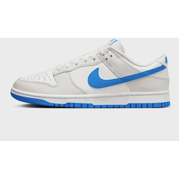 Nike Nike Dunk Low Retro - Sneakers — vergelijk prijzen bij 1 winkel