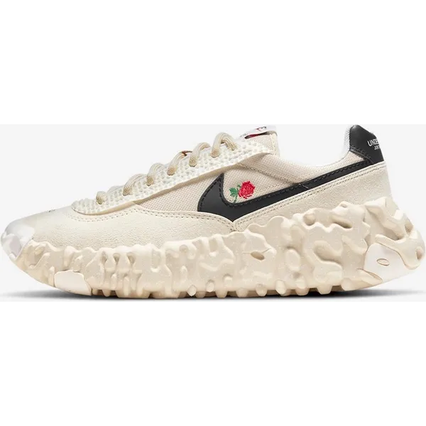 Nike Nike Sneakers Nike Overbreak Undercover Special Edition — vergelijk prijzen bij 1 winkel