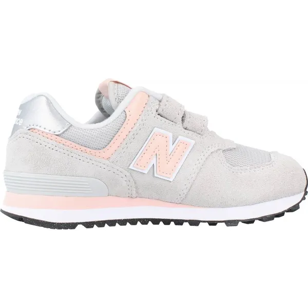 New Balance 574 Rain Cloud