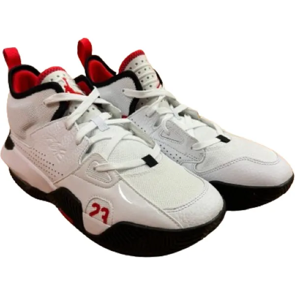 Jordan Jordan Stay Loyal 2 — vergelijk prijzen bij 1 winkel