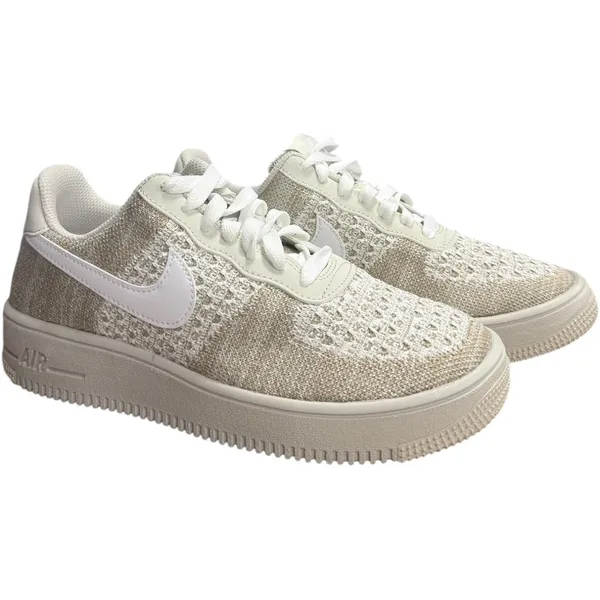 Nike Nike Air Force 1 Flyknit 2.0 - Sneakers — vergelijk prijzen bij 1 winkel