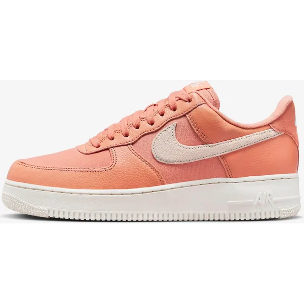 Nike Nike Air force 1 ‘07 LX Sneakers — vergelijk prijzen bij 1 winkel