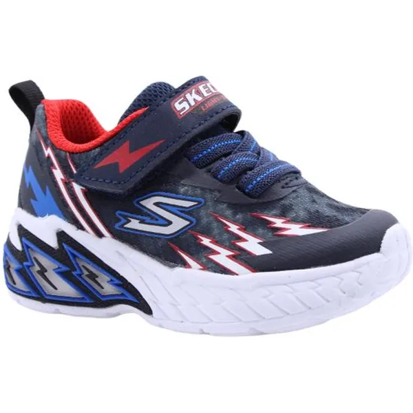 Skechers Sneaker Blue