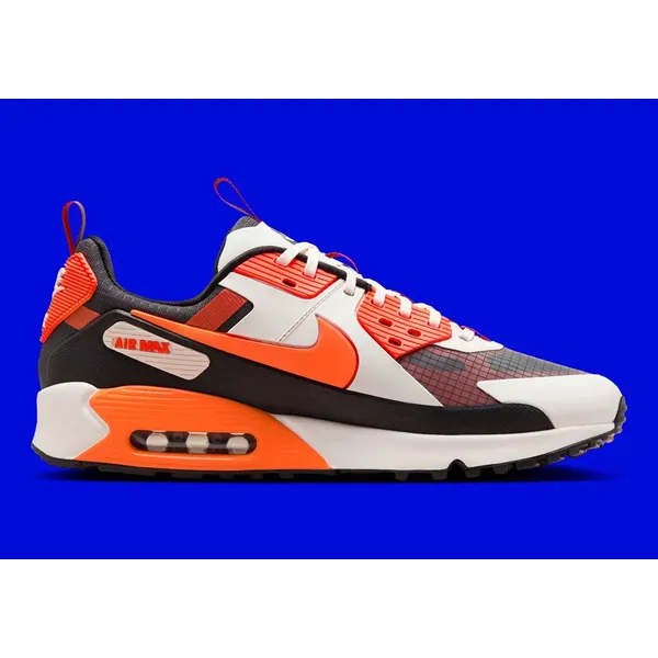 Nike Nike Sneakers Nike Air Max 90 Drift “Safety Orange” — vergelijk prijzen bij 1 winkel