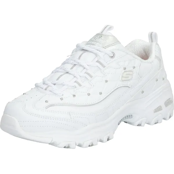 Skechers Skechers sneakers laag d'lites — vergelijk prijzen bij 1 winkel