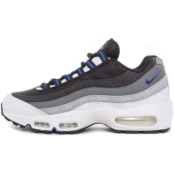 Nike AIR MAX 95 Sneakers heren
