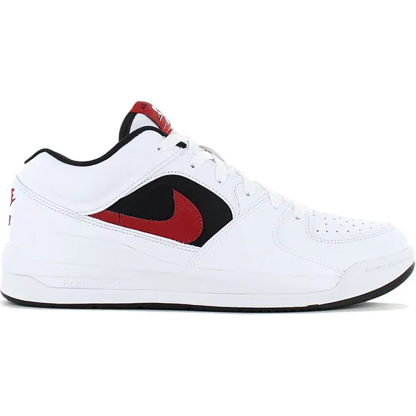 Nike Air Jordan Stadium 90 (Chicago)