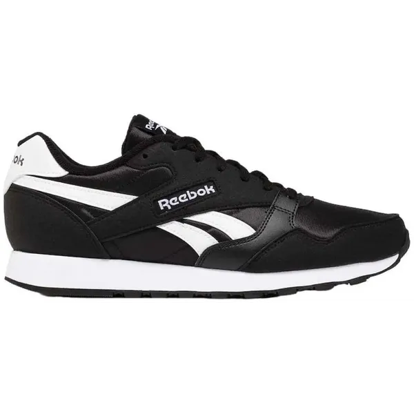 Reebok Ultra Flash C Black / Ftw White / C Black