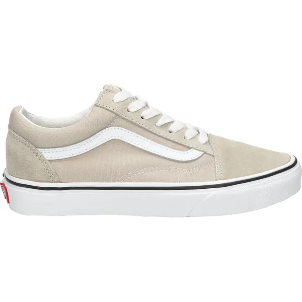 Vans Lifestyle Sneaker Old Skool