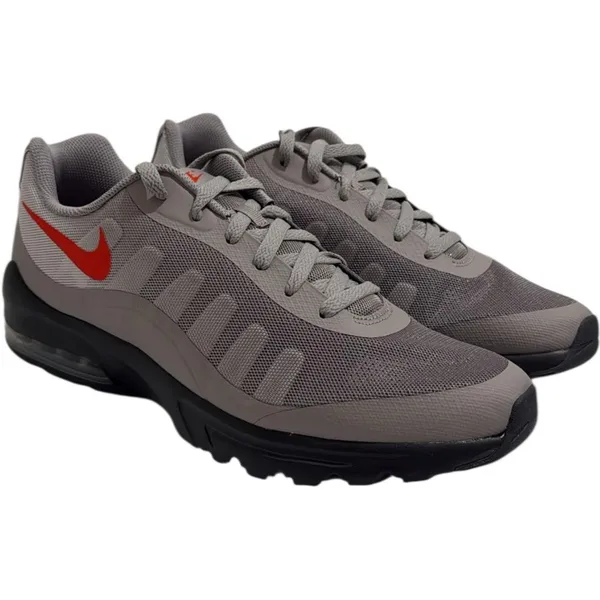 Nike Nike Air Max Invigor - Sneakers — vergelijk prijzen bij 1 winkel