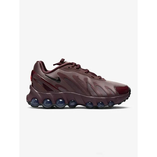 Nike Nike Air Max DN8 " Burgundy Crush" maat 38.5 — vergelijk prijzen bij 1 winkel