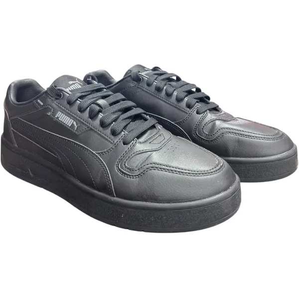 PUMA PUMA Court Classic Street - Sneakers — vergelijk prijzen bij 1 winkel