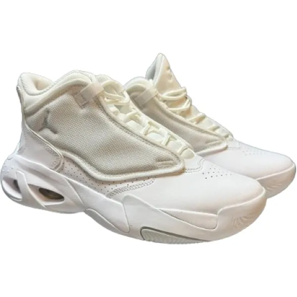 Jordan Jordan Max Aura 4 - Sneakers — vergelijk prijzen bij 1 winkel