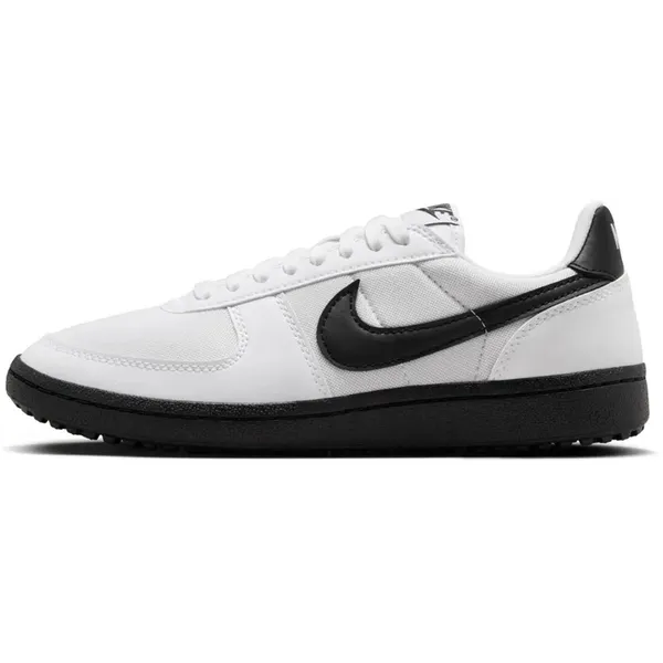 Nike Nike FIELD GENERAL SNEAKER MAAT 39 — vergelijk prijzen bij 1 winkel