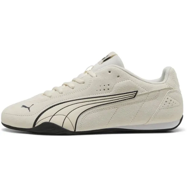 Puma PUMA CATCH SD natuur